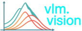 vlm.vision